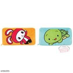 電視動畫《戀上換裝娃娃》 ESPRESTO-Detailed Elegance-乾紗壽葉 黑百合ver.