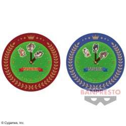 電視動畫《戀上換裝娃娃》 ESPRESTO-Detailed Elegance-乾紗壽葉 黑百合ver.