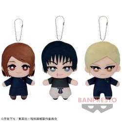 電視動畫《戀上換裝娃娃》 ESPRESTO-Detailed Elegance-乾紗壽葉 黑百合ver.