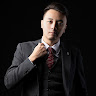 author-avatar